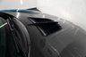 USED 2015 11 BMW I8 Liberty Walk V1 Widebody - 1.5 7.1kWh Coupe 2dr Petrol Plug-in Hybrid Auto 4WD Euro 6 (s/s) (362 ps) LBWK V1 Show Car