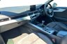 USED 2018 18 AUDI A5 CABRIOLET 2.0 TFSI S line Convertible 2dr Petrol Manual Euro 6 (s/s) (190 ps) Media Display, Bluetooth, DAB - Digital Radio, Cruise Control, Satellite Navigation Media Display, Bluetooth, DAB - Digital Radio, Cruise Control, Satellite Navigation