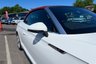 USED 2018 18 AUDI A5 CABRIOLET 2.0 TFSI S line Convertible 2dr Petrol Manual Euro 6 (s/s) (190 ps) Media Display, Bluetooth, DAB - Digital Radio, Cruise Control, Satellite Navigation Media Display, Bluetooth, DAB - Digital Radio, Cruise Control, Satellite Navigation