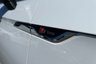 USED 2018 18 AUDI A5 CABRIOLET 2.0 TFSI S line Convertible 2dr Petrol Manual Euro 6 (s/s) (190 ps) Media Display, Bluetooth, DAB - Digital Radio, Cruise Control, Satellite Navigation Media Display, Bluetooth, DAB - Digital Radio, Cruise Control, Satellite Navigation