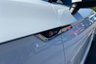 USED 2018 18 AUDI A5 CABRIOLET 2.0 TFSI S line Convertible 2dr Petrol Manual Euro 6 (s/s) (190 ps) Media Display, Bluetooth, DAB - Digital Radio, Cruise Control, Satellite Navigation Media Display, Bluetooth, DAB - Digital Radio, Cruise Control, Satellite Navigation