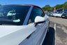 USED 2018 18 AUDI A5 CABRIOLET 2.0 TFSI S line Convertible 2dr Petrol Manual Euro 6 (s/s) (190 ps) Media Display, Bluetooth, DAB - Digital Radio, Cruise Control, Satellite Navigation Media Display, Bluetooth, DAB - Digital Radio, Cruise Control, Satellite Navigation