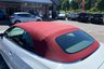 USED 2018 18 AUDI A5 CABRIOLET 2.0 TFSI S line Convertible 2dr Petrol Manual Euro 6 (s/s) (190 ps) Media Display, Bluetooth, DAB - Digital Radio, Cruise Control, Satellite Navigation Media Display, Bluetooth, DAB - Digital Radio, Cruise Control, Satellite Navigation