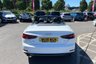 USED 2018 18 AUDI A5 CABRIOLET 2.0 TFSI S line Convertible 2dr Petrol Manual Euro 6 (s/s) (190 ps) Media Display, Bluetooth, DAB - Digital Radio, Cruise Control, Satellite Navigation Media Display, Bluetooth, DAB - Digital Radio, Cruise Control, Satellite Navigation