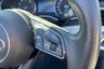 USED 2018 18 AUDI A5 CABRIOLET 2.0 TFSI S line Convertible 2dr Petrol Manual Euro 6 (s/s) (190 ps) Media Display, Bluetooth, DAB - Digital Radio, Cruise Control, Satellite Navigation Media Display, Bluetooth, DAB - Digital Radio, Cruise Control, Satellite Navigation