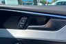 USED 2018 18 AUDI A5 CABRIOLET 2.0 TFSI S line Convertible 2dr Petrol Manual Euro 6 (s/s) (190 ps) Media Display, Bluetooth, DAB - Digital Radio, Cruise Control, Satellite Navigation Media Display, Bluetooth, DAB - Digital Radio, Cruise Control, Satellite Navigation