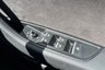 USED 2018 18 AUDI A5 CABRIOLET 2.0 TFSI S line Convertible 2dr Petrol Manual Euro 6 (s/s) (190 ps) Media Display, Bluetooth, DAB - Digital Radio, Cruise Control, Satellite Navigation Media Display, Bluetooth, DAB - Digital Radio, Cruise Control, Satellite Navigation