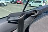 USED 2018 18 AUDI A5 CABRIOLET 2.0 TFSI S line Convertible 2dr Petrol Manual Euro 6 (s/s) (190 ps) Media Display, Bluetooth, DAB - Digital Radio, Cruise Control, Satellite Navigation Media Display, Bluetooth, DAB - Digital Radio, Cruise Control, Satellite Navigation