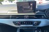 USED 2018 18 AUDI A5 CABRIOLET 2.0 TFSI S line Convertible 2dr Petrol Manual Euro 6 (s/s) (190 ps) Media Display, Bluetooth, DAB - Digital Radio, Cruise Control, Satellite Navigation Media Display, Bluetooth, DAB - Digital Radio, Cruise Control, Satellite Navigation