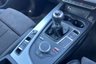 USED 2018 18 AUDI A5 CABRIOLET 2.0 TFSI S line Convertible 2dr Petrol Manual Euro 6 (s/s) (190 ps) Media Display, Bluetooth, DAB - Digital Radio, Cruise Control, Satellite Navigation Media Display, Bluetooth, DAB - Digital Radio, Cruise Control, Satellite Navigation