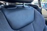 USED 2018 18 AUDI A5 CABRIOLET 2.0 TFSI S line Convertible 2dr Petrol Manual Euro 6 (s/s) (190 ps) Media Display, Bluetooth, DAB - Digital Radio, Cruise Control, Satellite Navigation Media Display, Bluetooth, DAB - Digital Radio, Cruise Control, Satellite Navigation