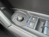 USED 2021 21 AUDI A3 1.5 TFSI 35 Edition 1 Saloon 4dr Petrol S Tronic Euro 6 (s/s) (150 ps) 