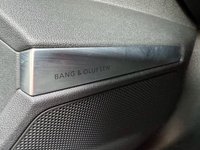 USED 2021 21 AUDI A3 1.5 TFSI 35 Edition 1 Saloon 4dr Petrol S Tronic Euro 6 (s/s) (150 ps) 