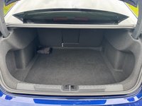 USED 2021 21 AUDI A3 1.5 TFSI 35 Edition 1 Saloon 4dr Petrol S Tronic Euro 6 (s/s) (150 ps) 