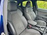 USED 2021 21 AUDI A3 1.5 TFSI 35 Edition 1 Saloon 4dr Petrol S Tronic Euro 6 (s/s) (150 ps) 