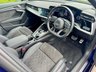 USED 2021 21 AUDI A3 1.5 TFSI 35 Edition 1 Saloon 4dr Petrol S Tronic Euro 6 (s/s) (150 ps) 