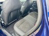 USED 2021 21 AUDI A3 1.5 TFSI 35 Edition 1 Saloon 4dr Petrol S Tronic Euro 6 (s/s) (150 ps) 
