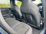 USED 2021 21 AUDI A3 1.5 TFSI 35 Edition 1 Saloon 4dr Petrol S Tronic Euro 6 (s/s) (150 ps) 