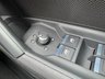 USED 2021 21 AUDI A3 1.5 TFSI 35 Edition 1 Saloon 4dr Petrol S Tronic Euro 6 (s/s) (150 ps) 