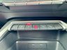 USED 2021 21 AUDI A3 1.5 TFSI 35 Edition 1 Saloon 4dr Petrol S Tronic Euro 6 (s/s) (150 ps) 