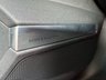 USED 2021 21 AUDI A3 1.5 TFSI 35 Edition 1 Saloon 4dr Petrol S Tronic Euro 6 (s/s) (150 ps) 
