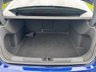 USED 2021 21 AUDI A3 1.5 TFSI 35 Edition 1 Saloon 4dr Petrol S Tronic Euro 6 (s/s) (150 ps) 