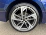 USED 2021 21 AUDI A3 1.5 TFSI 35 Edition 1 Saloon 4dr Petrol S Tronic Euro 6 (s/s) (150 ps) 