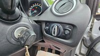USED 2016 15 FORD FIESTA 1.25 Zetec Hatchback 5dr Petrol Manual Euro 6 (82 ps) 2 OWNERS FROM NEW