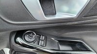 USED 2016 15 FORD FIESTA 1.25 Zetec Hatchback 5dr Petrol Manual Euro 6 (82 ps) 2 OWNERS FROM NEW