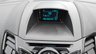 USED 2016 15 FORD FIESTA 1.25 Zetec Hatchback 5dr Petrol Manual Euro 6 (82 ps) 2 OWNERS FROM NEW