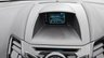 USED 2016 15 FORD FIESTA 1.25 Zetec Hatchback 5dr Petrol Manual Euro 6 (82 ps) 2 OWNERS FROM NEW