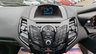 USED 2016 15 FORD FIESTA 1.25 Zetec Hatchback 5dr Petrol Manual Euro 6 (82 ps) 2 OWNERS FROM NEW