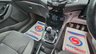 USED 2016 15 FORD FIESTA 1.25 Zetec Hatchback 5dr Petrol Manual Euro 6 (82 ps) 2 OWNERS FROM NEW