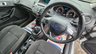 USED 2016 15 FORD FIESTA 1.25 Zetec Hatchback 5dr Petrol Manual Euro 6 (82 ps) 2 OWNERS FROM NEW