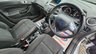 USED 2016 15 FORD FIESTA 1.25 Zetec Hatchback 5dr Petrol Manual Euro 6 (82 ps) 2 OWNERS FROM NEW