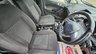 USED 2016 15 FORD FIESTA 1.25 Zetec Hatchback 5dr Petrol Manual Euro 6 (82 ps) 2 OWNERS FROM NEW