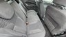 USED 2016 15 FORD FIESTA 1.25 Zetec Hatchback 5dr Petrol Manual Euro 6 (82 ps) 2 OWNERS FROM NEW