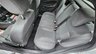 USED 2016 15 FORD FIESTA 1.25 Zetec Hatchback 5dr Petrol Manual Euro 6 (82 ps) 2 OWNERS FROM NEW