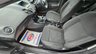 USED 2016 15 FORD FIESTA 1.25 Zetec Hatchback 5dr Petrol Manual Euro 6 (82 ps) 2 OWNERS FROM NEW
