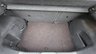 USED 2016 15 FORD FIESTA 1.25 Zetec Hatchback 5dr Petrol Manual Euro 6 (82 ps) 2 OWNERS FROM NEW