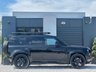 USED 2022 22 LAND ROVER DEFENDER 3.0 D250 MHEV XS Edition SUV 5dr Diesel Auto 4WD Euro 6 (s/s) (250 ps) ****STUNNING THROUGHOUT****
