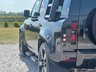 USED 2022 22 LAND ROVER DEFENDER 3.0 D250 MHEV XS Edition SUV 5dr Diesel Auto 4WD Euro 6 (s/s) (250 ps) ****STUNNING THROUGHOUT****