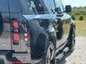 USED 2022 22 LAND ROVER DEFENDER 3.0 D250 MHEV XS Edition SUV 5dr Diesel Auto 4WD Euro 6 (s/s) (250 ps) ****STUNNING THROUGHOUT****