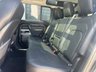 USED 2022 22 LAND ROVER DEFENDER 3.0 D250 MHEV XS Edition SUV 5dr Diesel Auto 4WD Euro 6 (s/s) (250 ps) ****STUNNING THROUGHOUT****
