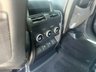 USED 2022 22 LAND ROVER DEFENDER 3.0 D250 MHEV XS Edition SUV 5dr Diesel Auto 4WD Euro 6 (s/s) (250 ps) ****STUNNING THROUGHOUT****