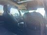 USED 2022 22 LAND ROVER DEFENDER 3.0 D250 MHEV XS Edition SUV 5dr Diesel Auto 4WD Euro 6 (s/s) (250 ps) ****STUNNING THROUGHOUT****