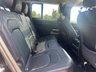 USED 2022 22 LAND ROVER DEFENDER 3.0 D250 MHEV XS Edition SUV 5dr Diesel Auto 4WD Euro 6 (s/s) (250 ps) ****STUNNING THROUGHOUT****