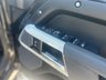 USED 2022 22 LAND ROVER DEFENDER 3.0 D250 MHEV XS Edition SUV 5dr Diesel Auto 4WD Euro 6 (s/s) (250 ps) ****STUNNING THROUGHOUT****