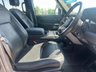 USED 2022 22 LAND ROVER DEFENDER 3.0 D250 MHEV XS Edition SUV 5dr Diesel Auto 4WD Euro 6 (s/s) (250 ps) ****STUNNING THROUGHOUT****