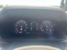USED 2022 22 LAND ROVER DEFENDER 3.0 D250 MHEV XS Edition SUV 5dr Diesel Auto 4WD Euro 6 (s/s) (250 ps) ****STUNNING THROUGHOUT****